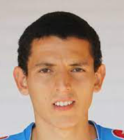 https://img.833zhiboq.com.cn/img/football/player/987e887f08822fb289869314f55fde9d.jpg