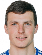 https://img.833zhiboq.com.cn/img/football/player/98814aa8fb12f0de0167cfefc110e545.png