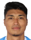 https://img.833zhiboq.com.cn/img/football/player/988175d41ed4353e48834dd47bab7607.png