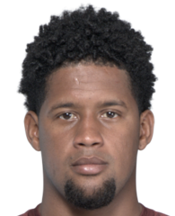 https://img.833zhiboq.com.cn/img/football/player/9883fe4a9e172334b7cda75b1a56a44c.png