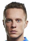 https://img.833zhiboq.com.cn/img/football/player/988554f81269b50c756c9b11ca9df156.png