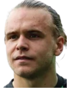 https://img.833zhiboq.com.cn/img/football/player/98867f37ca0925dbfc7223fb050430d9.png