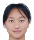 https://img.833zhiboq.com.cn/img/football/player/98880e9c81b8812cc7e60dfceedef57f.png