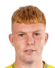 https://img.833zhiboq.com.cn/img/football/player/98884ebc7933c3d710ab48951ec680b0.png