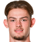 https://img.833zhiboq.com.cn/img/football/player/988d824bfd09be4d3537650f8c62b13d.png