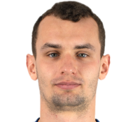 https://img.833zhiboq.com.cn/img/football/player/988ef1d8638bdf5a95fc504247268b8d.png