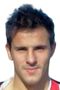 https://img.833zhiboq.com.cn/img/football/player/988f1714007299459262504722f8d54d.png