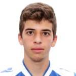 https://img.833zhiboq.com.cn/img/football/player/9891b21e7cf90a92f15fc0fdd12d947d.png