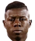 https://img.833zhiboq.com.cn/img/football/player/989651436d8e0b2c6472b64d23f940d2.png