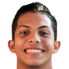 https://img.833zhiboq.com.cn/img/football/player/98968335d604fef0473feb5d63064ead.png