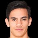 https://img.833zhiboq.com.cn/img/football/player/9897eee4d54b32ecae1776a678ad69a3.png