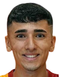 https://img.833zhiboq.com.cn/img/football/player/989aea6daacdb8085e52148594556806.png