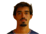 https://img.833zhiboq.com.cn/img/football/player/989c229f8de0137ba7e8db47d4f10018.png