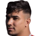 https://img.833zhiboq.com.cn/img/football/player/989c6290a383822efc90f8945c9f0945.png