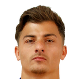 https://img.833zhiboq.com.cn/img/football/player/989ca1c7dbb8d10b92eba72c4f4b16f9.png