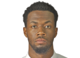 https://img.833zhiboq.com.cn/img/football/player/989e5941956007d9826e4a1a04c5572f.png