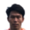 https://img.833zhiboq.com.cn/img/football/player/989f38dc1b97b153075818e531092848.png