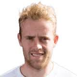https://img.833zhiboq.com.cn/img/football/player/98a0749a718017c4588966983f9fd32d.jpg
