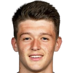 https://img.833zhiboq.com.cn/img/football/player/98a15ac5a33ddeef0cc842c4c0d7b4d7.png