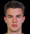 https://img.833zhiboq.com.cn/img/football/player/98a185418071dec5e02ae9298a8cf882.png