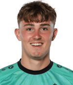 https://img.833zhiboq.com.cn/img/football/player/98a1a076c54d5289d646f308685f0b03.png
