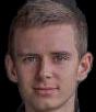 https://img.833zhiboq.com.cn/img/football/player/98a1ba3a8417d92b0d373deb49f4955b.png
