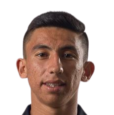 https://img.833zhiboq.com.cn/img/football/player/98a52d7546c43c6bf5dcda7ed993878d.png