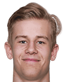 https://img.833zhiboq.com.cn/img/football/player/98a71f3e2bd59550bc125d1a7f2469f8.png