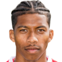 https://img.833zhiboq.com.cn/img/football/player/98a7a4110edd2c4a41a0a362e7f2d62a.png