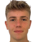 https://img.833zhiboq.com.cn/img/football/player/98a8217cadc7bba922daac829f434a6b.png