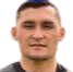 https://img.833zhiboq.com.cn/img/football/player/98a82702f92be0e2110ac887e1240b6e.png