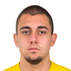 https://img.833zhiboq.com.cn/img/football/player/98ab05b51dba24ddd5336bc02ab7a64c.png