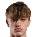 https://img.833zhiboq.com.cn/img/football/player/98ad7e035bbf4856f9a04ba6df604feb.png