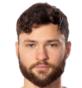 https://img.833zhiboq.com.cn/img/football/player/98addb1dd587d486ac41e3581402af96.png