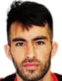 https://img.833zhiboq.com.cn/img/football/player/98b146e98736e92837e382a0f6c60d11.png