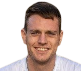 https://img.833zhiboq.com.cn/img/football/player/98b2a5f09324fdeb581f88665dec009a.png