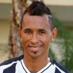 https://img.833zhiboq.com.cn/img/football/player/98b625b725e1313e53727bcde402caf7.png