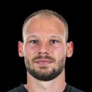 https://img.833zhiboq.com.cn/img/football/player/98b8c51767032f4049210de510fa086f.png