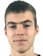 https://img.833zhiboq.com.cn/img/football/player/98ba4e4b7cfb20ed3ae3412dbb3e8733.png