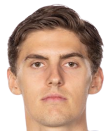 https://img.833zhiboq.com.cn/img/football/player/98be9e6a439caa63dba03fa8ee4e12e4.png
