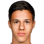 https://img.833zhiboq.com.cn/img/football/player/98c1e5928e03ef85abade2ae98d97e7f.png