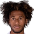 https://img.833zhiboq.com.cn/img/football/player/98c216544bb95912d7fb9a0b0bb712d4.png