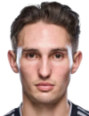 https://img.833zhiboq.com.cn/img/football/player/98c53857304e130bcdba4a6dbccfd21b.png