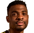 https://img.833zhiboq.com.cn/img/football/player/98c711e7366ec8ae15a81ac7de386f6d.jpg