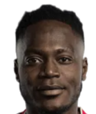 https://img.833zhiboq.com.cn/img/football/player/98c71fe5febe50deab6512b667702118.png