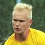 https://img.833zhiboq.com.cn/img/football/player/98ca0392d4822685341752e87b57ebfd.png