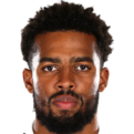 https://img.833zhiboq.com.cn/img/football/player/98caae961dc671fe4d0bf47e159f1469.png