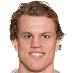 https://img.833zhiboq.com.cn/img/football/player/98cb405179f8cd01b491c32b4fa05308.png