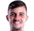 https://img.833zhiboq.com.cn/img/football/player/98cb79e4ef8658ff401b43567643ed88.png