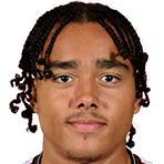 https://img.833zhiboq.com.cn/img/football/player/98cffb9687dcea7bc2628baf7ff3546e.png